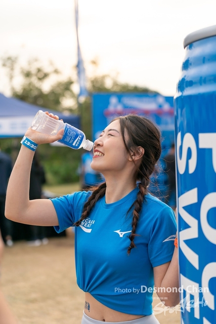Desmond Chan 20231203 Pocari Run Games-_DAC0836