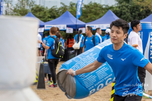 231203_Pocari_Run-20