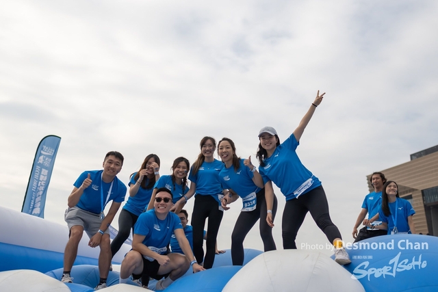 Desmond Chan 20231203 Pocari Run Games-_DAC1587