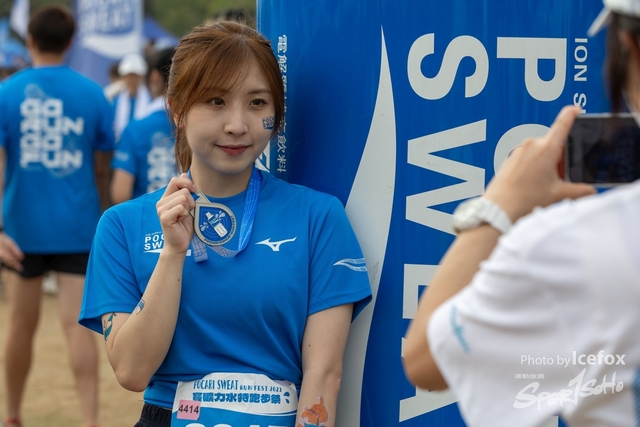 231203_Pocari_Run-22