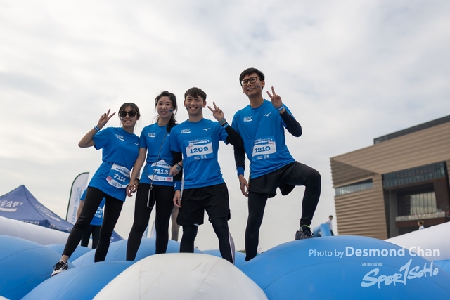Desmond Chan 20231203 Pocari Run Games-_DAC1597