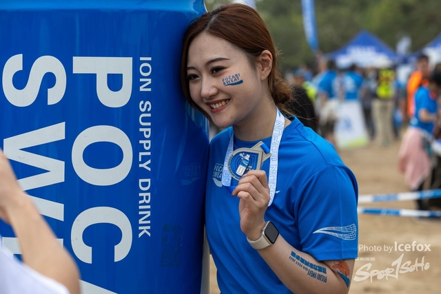 231203_Pocari_Run-23