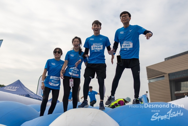 Desmond Chan 20231203 Pocari Run Games-_DAC1599