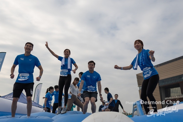 Desmond Chan 20231203 Pocari Run Games-_DAC1610