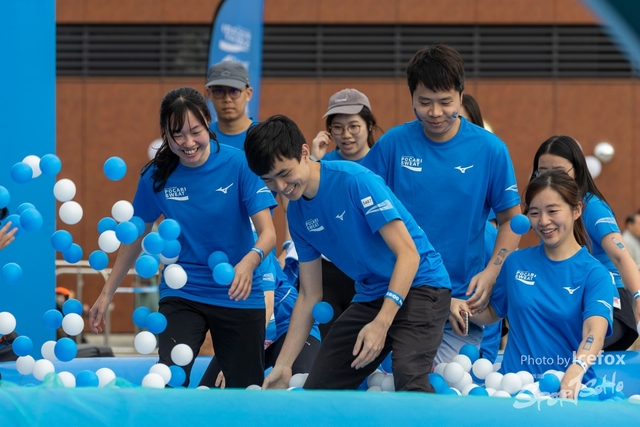 231203_Pocari_Run-25