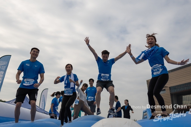 Desmond Chan 20231203 Pocari Run Games-_DAC1612
