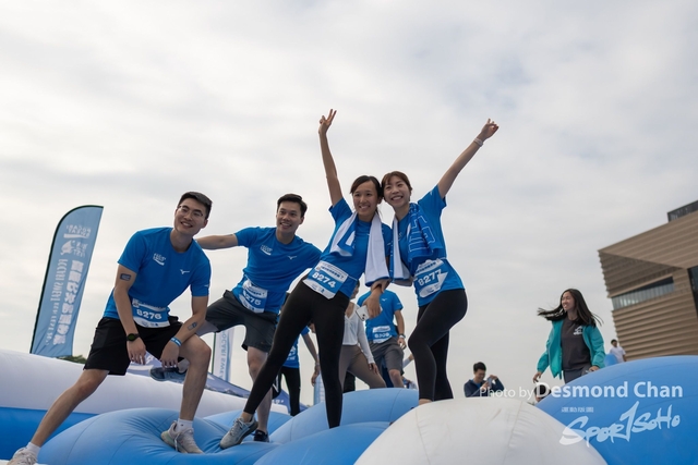 Desmond Chan 20231203 Pocari Run Games-_DAC1624