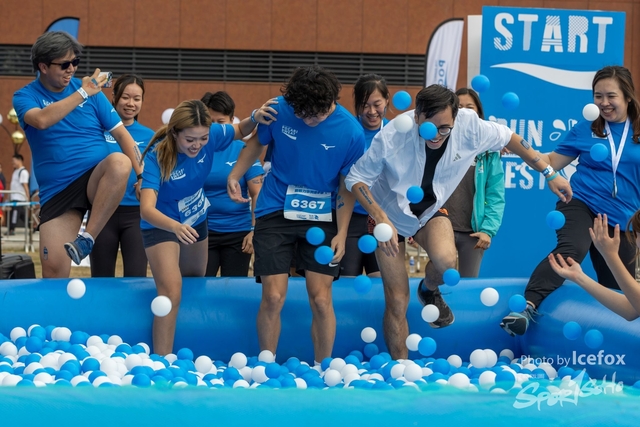 231203_Pocari_Run-26