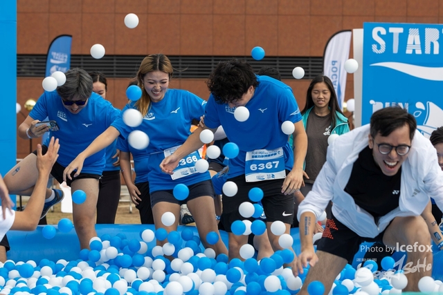 231203_Pocari_Run-27