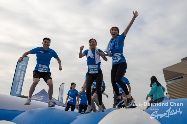 Desmond Chan 20231203 Pocari Run Games-_DAC1633