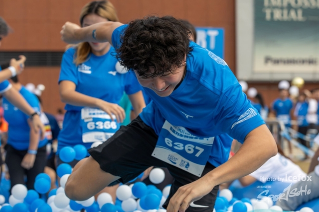 231203_Pocari_Run-28