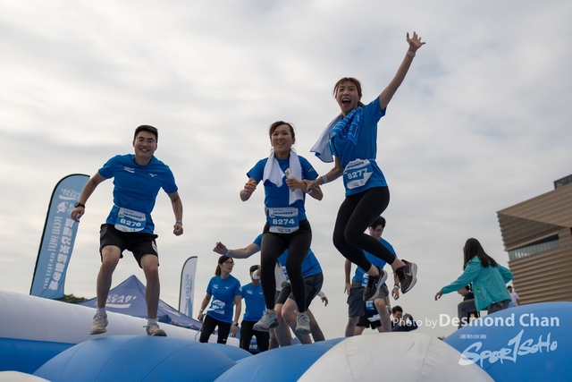 Desmond Chan 20231203 Pocari Run Games-_DAC1634