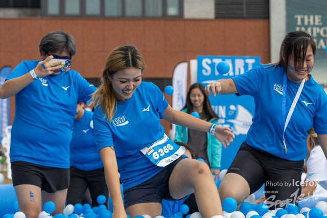 231203_Pocari_Run-29