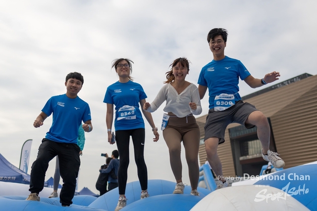 Desmond Chan 20231203 Pocari Run Games-_DAC1647