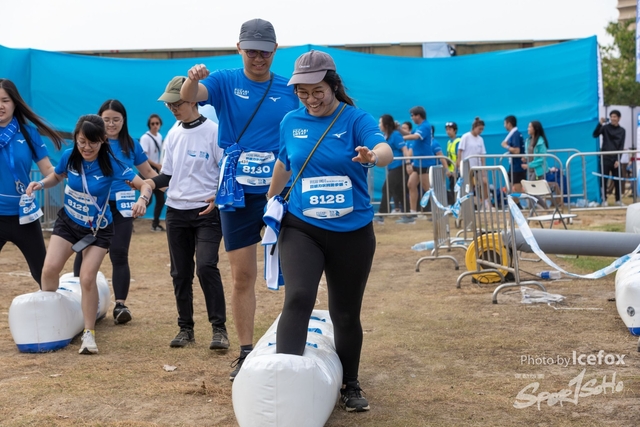 231203_Pocari_Run-30