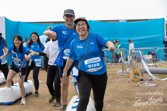 231203_Pocari_Run-31