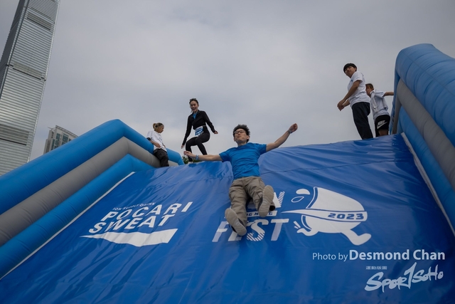 Desmond Chan 20231203 Pocari Run Games-_DAC1709