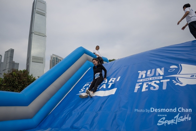 Desmond Chan 20231203 Pocari Run Games-_DAC1713