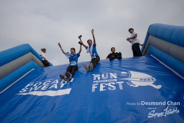 Desmond Chan 20231203 Pocari Run Games-_DAC1729