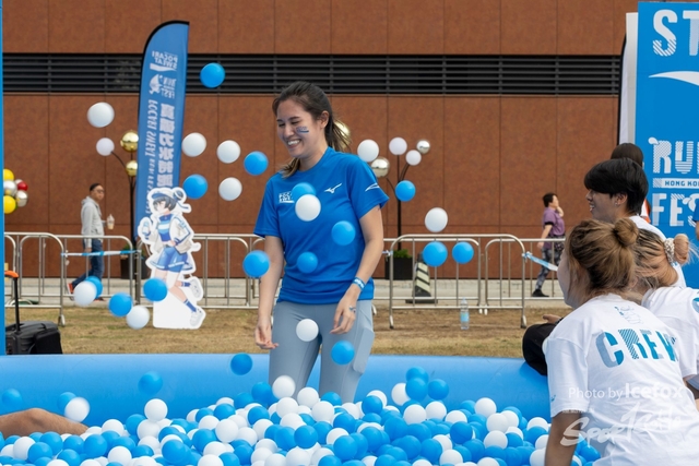231203_Pocari_Run-35