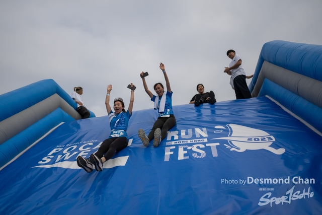 Desmond Chan 20231203 Pocari Run Games-_DAC1730