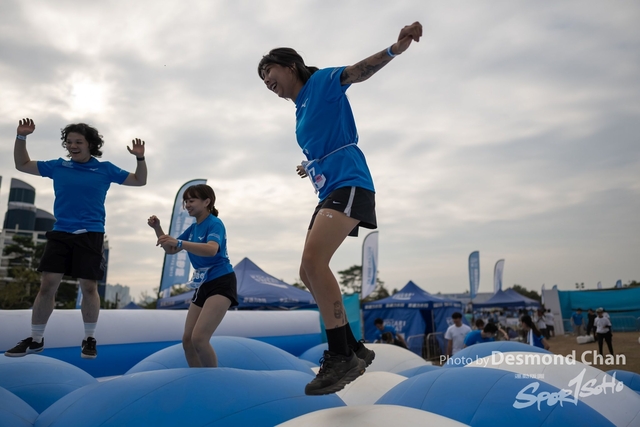 Desmond Chan 20231203 Pocari Run Games-_DAC1749