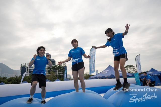 Desmond Chan 20231203 Pocari Run Games-_DAC1771