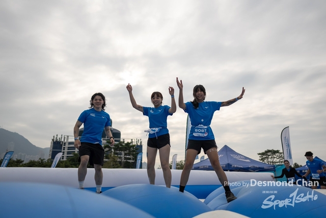 Desmond Chan 20231203 Pocari Run Games-_DAC1805