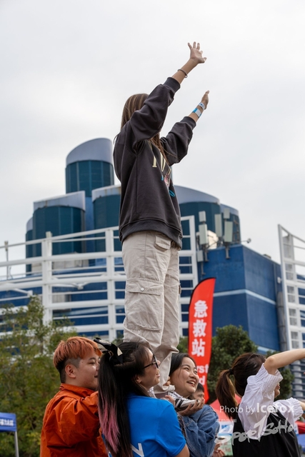 231203_Pocari_Run-42