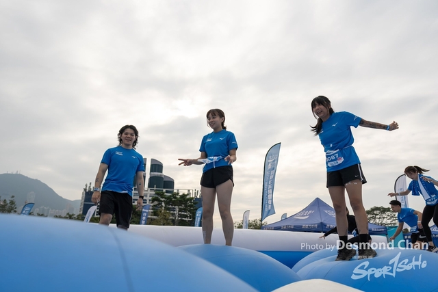 Desmond Chan 20231203 Pocari Run Games-_DAC1819