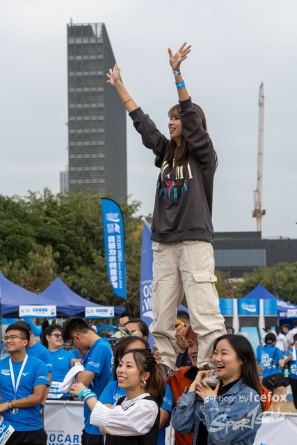 231203_Pocari_Run-43