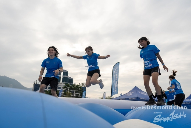 Desmond Chan 20231203 Pocari Run Games-_DAC1832