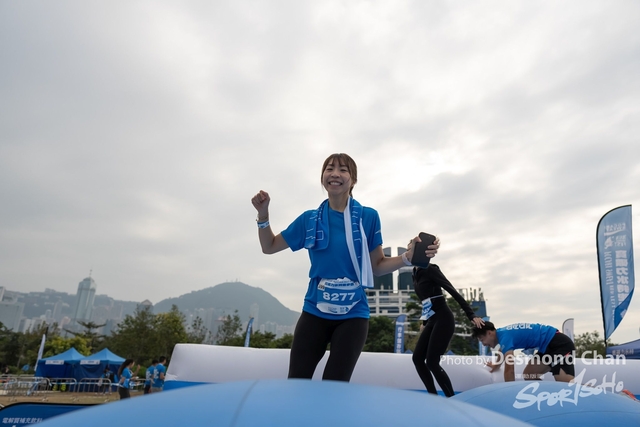 Desmond Chan 20231203 Pocari Run Games-_DAC1847
