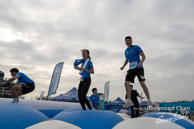 Desmond Chan 20231203 Pocari Run Games-_DAC1850