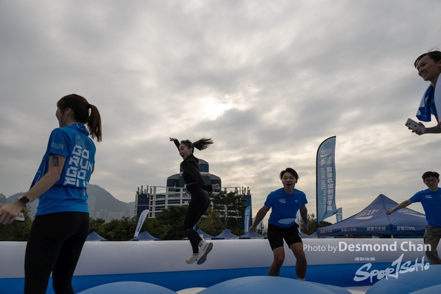 Desmond Chan 20231203 Pocari Run Games-_DAC1856