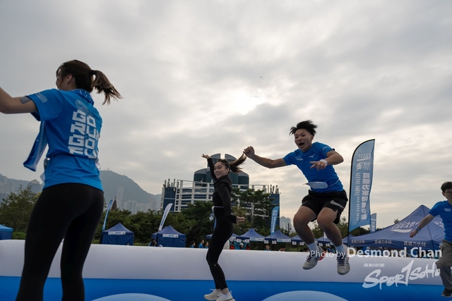Desmond Chan 20231203 Pocari Run Games-_DAC1861