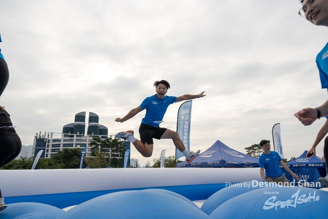 Desmond Chan 20231203 Pocari Run Games-_DAC1865