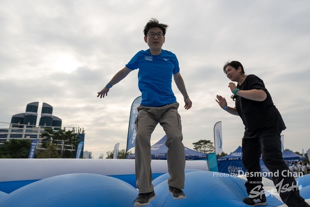 Desmond Chan 20231203 Pocari Run Games-_DAC1881