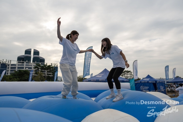 Desmond Chan 20231203 Pocari Run Games-_DAC1902