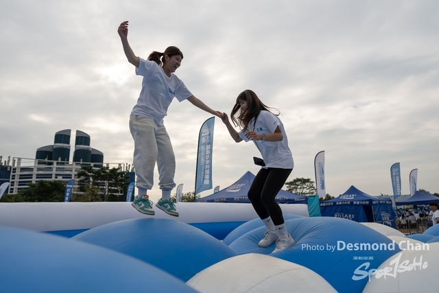 Desmond Chan 20231203 Pocari Run Games-_DAC1909