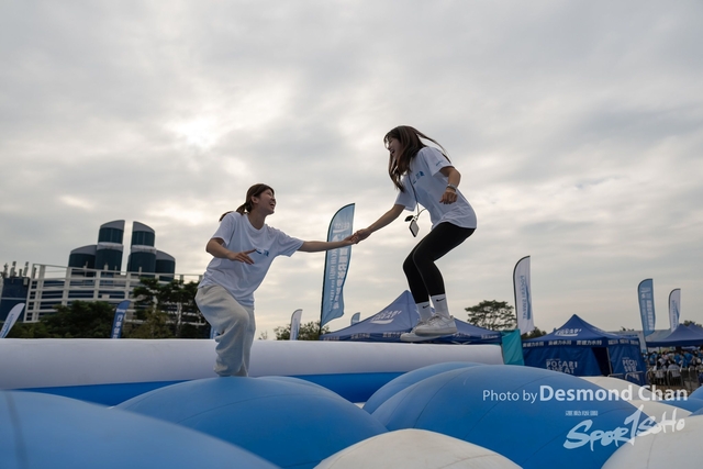 Desmond Chan 20231203 Pocari Run Games-_DAC1916