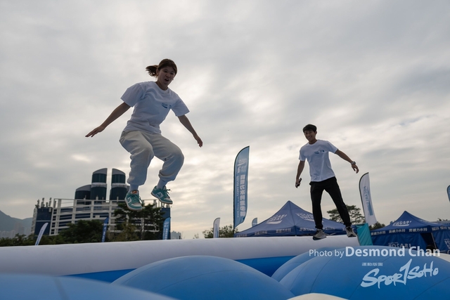 Desmond Chan 20231203 Pocari Run Games-_DAC1922
