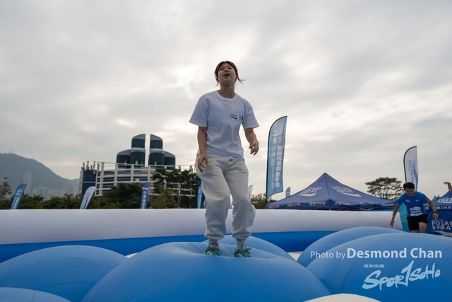 Desmond Chan 20231203 Pocari Run Games-_DAC1929
