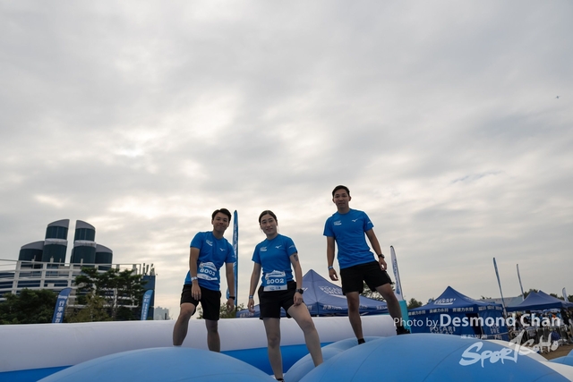 Desmond Chan 20231203 Pocari Run Games-_DAC1944