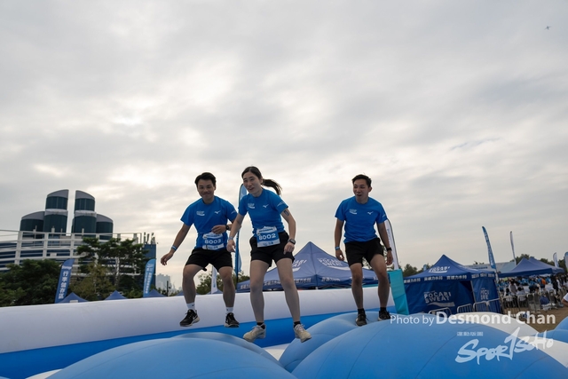 Desmond Chan 20231203 Pocari Run Games-_DAC1945