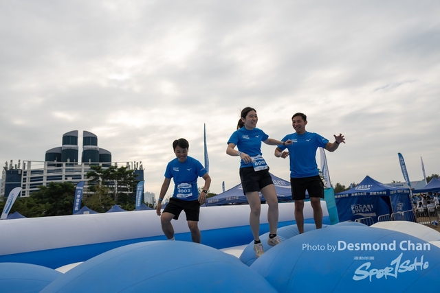 Desmond Chan 20231203 Pocari Run Games-_DAC1949