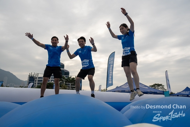 Desmond Chan 20231203 Pocari Run Games-_DAC1954