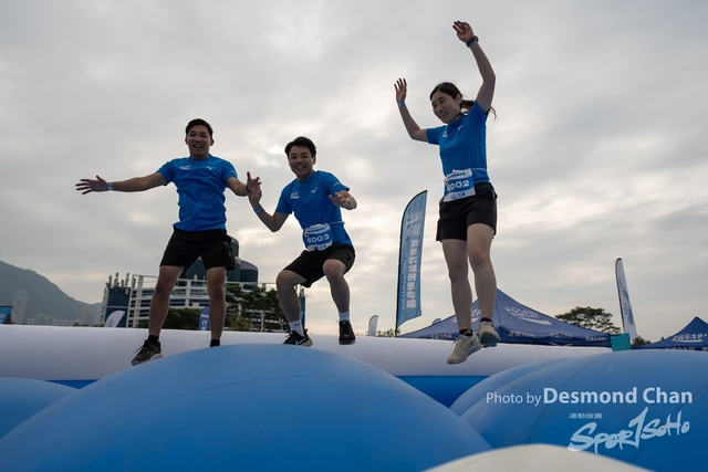 Desmond Chan 20231203 Pocari Run Games-_DAC1955