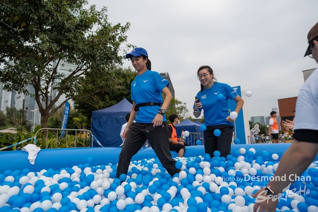 Desmond Chan 20231203 Pocari Run Games-_DAC2000
