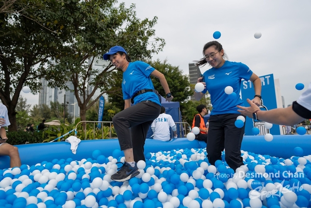 Desmond Chan 20231203 Pocari Run Games-_DAC2004